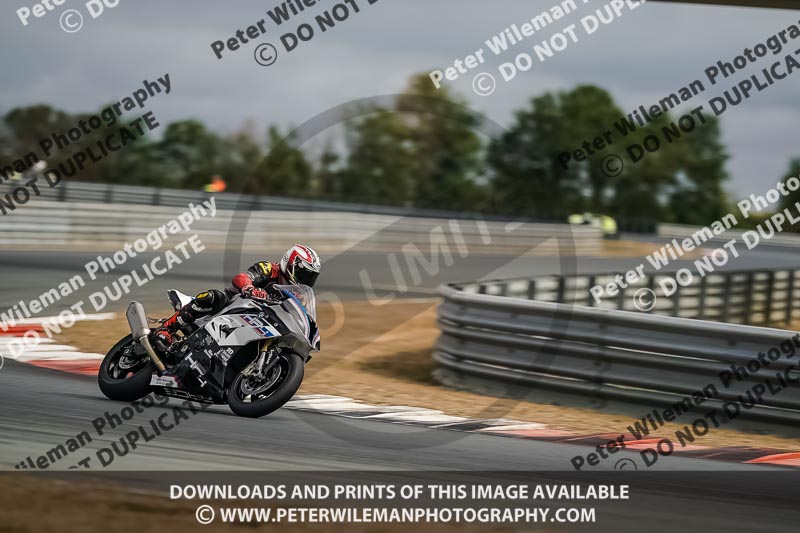 Val De Vienne;event digital images;france;motorbikes;no limits;peter wileman photography;trackday;trackday digital images